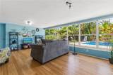 1508 Erin Lane - Photo 7
