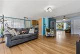 1508 Erin Lane - Photo 8