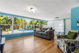1508 Erin Lane - Photo 9