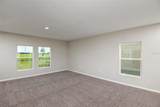 5456 San Pietro Drive - Photo 4