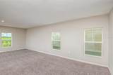 5456 San Pietro Drive - Photo 5