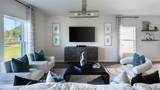 5456 San Pietro Drive - Photo 8