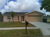 12909 123RD Avenue - Photo 1