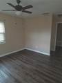 12909 123RD Avenue - Photo 10