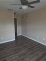 12909 123RD Avenue - Photo 11