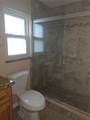 12909 123RD Avenue - Photo 12