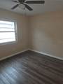 12909 123RD Avenue - Photo 13