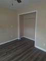 12909 123RD Avenue - Photo 14