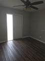 12909 123RD Avenue - Photo 15