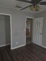 12909 123RD Avenue - Photo 16