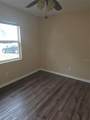 12909 123RD Avenue - Photo 17