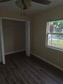 12909 123RD Avenue - Photo 18