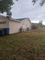 12909 123RD Avenue - Photo 19