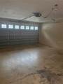 12909 123RD Avenue - Photo 2