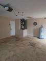 12909 123RD Avenue - Photo 3