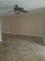 12909 123RD Avenue - Photo 5