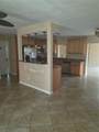 12909 123RD Avenue - Photo 6