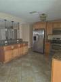 12909 123RD Avenue - Photo 7
