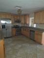 12909 123RD Avenue - Photo 8