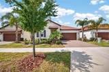 5513 Little Path Drive - Photo 1