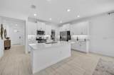 5513 Little Path Drive - Photo 10