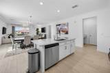 5513 Little Path Drive - Photo 11