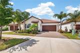 5513 Little Path Drive - Photo 12