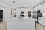 5513 Little Path Drive - Photo 13