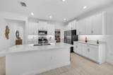 5513 Little Path Drive - Photo 14