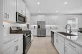 5513 Little Path Drive - Photo 15