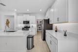 5513 Little Path Drive - Photo 16