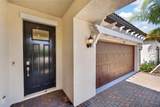 5513 Little Path Drive - Photo 17