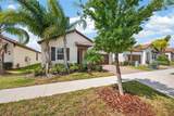 5513 Little Path Drive - Photo 18