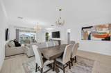 5513 Little Path Drive - Photo 21