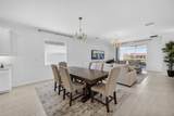 5513 Little Path Drive - Photo 23