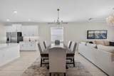 5513 Little Path Drive - Photo 24