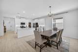 5513 Little Path Drive - Photo 25