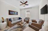 5513 Little Path Drive - Photo 26