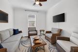 5513 Little Path Drive - Photo 27