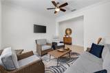 5513 Little Path Drive - Photo 28