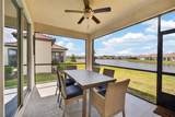 5513 Little Path Drive - Photo 29