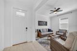 5513 Little Path Drive - Photo 3