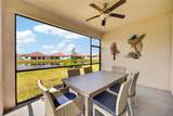 5513 Little Path Drive - Photo 30