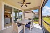 5513 Little Path Drive - Photo 31