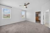 5513 Little Path Drive - Photo 32