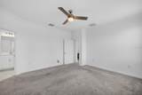5513 Little Path Drive - Photo 33