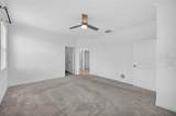 5513 Little Path Drive - Photo 34