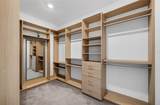5513 Little Path Drive - Photo 35