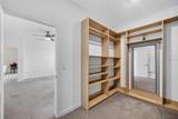 5513 Little Path Drive - Photo 36