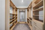 5513 Little Path Drive - Photo 37